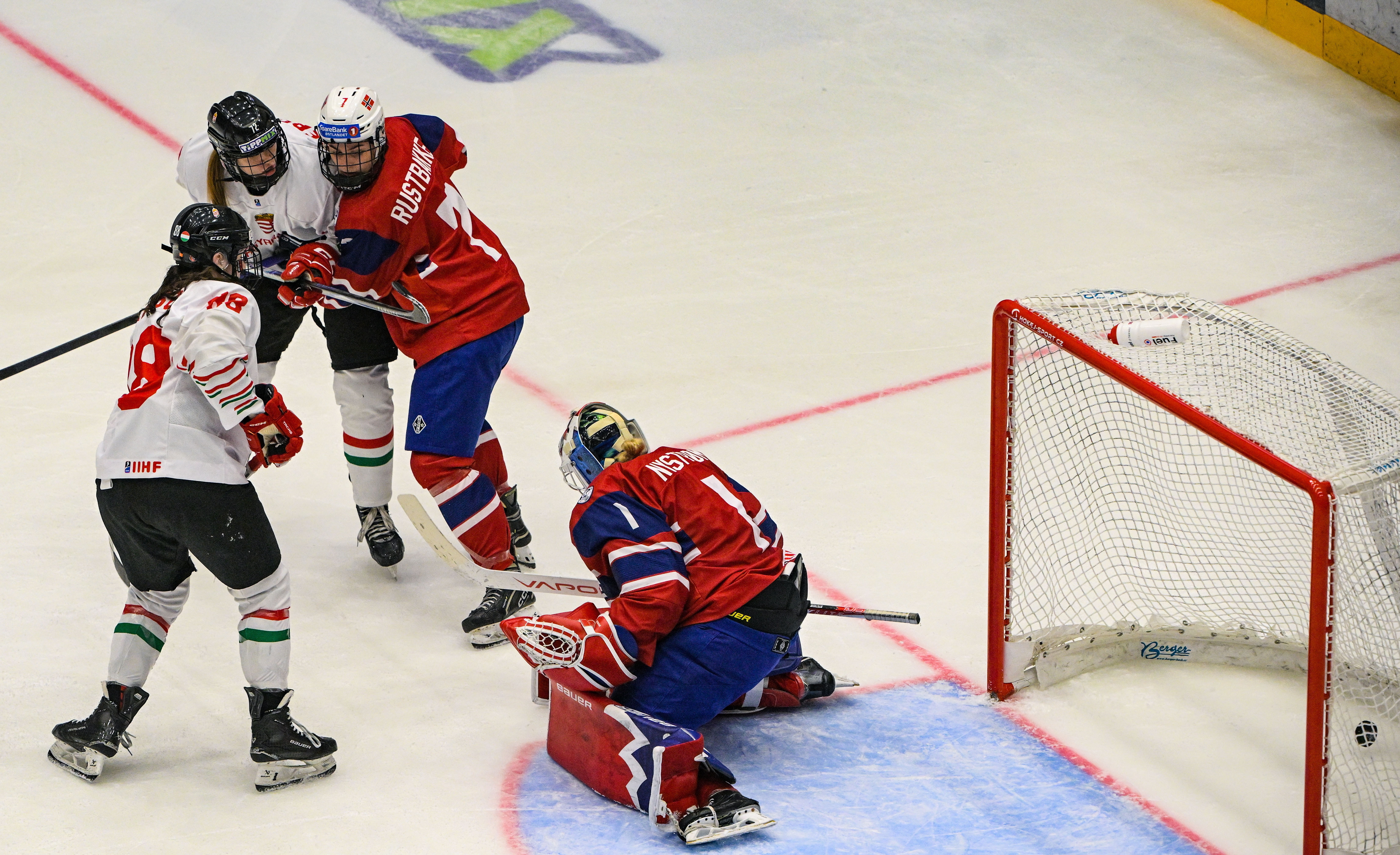 DSZZS20260418030 (1).jpg